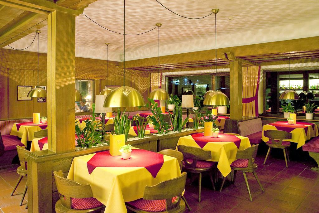Hotel Markushof 3***S Olang Exterior photo